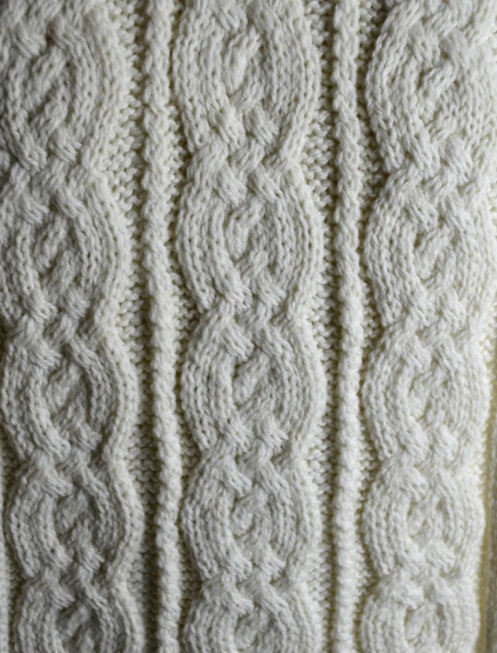 Clearance Ahern Clan Scarf Clan Scarves