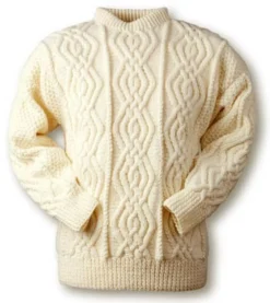 Flash Sale Ahern Knitting Kit Clan Knitting Patterns And Kits