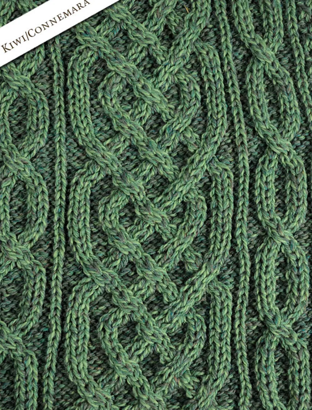 Flash Sale Aran Plated Scarf Women Knitted Wool Scarves