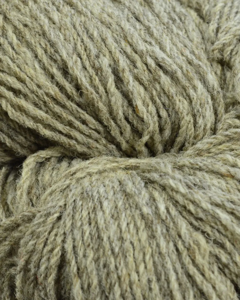 Best Aran Wool Knitting Hanks - Light Jacob Aran Wool
