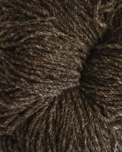 Best Aran Wool Knitting Hanks - Mid Jacob Aran Wool