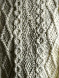 Cheap Barrett Clan Scarf Clan Scarves
