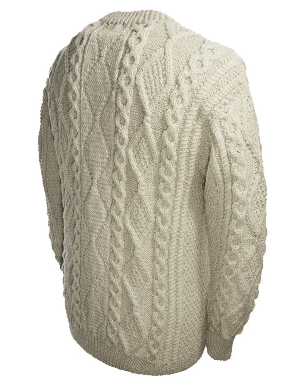 Sale Barrett Clan Sweater Clan Sweaters