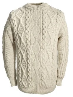 Sale Barrett Clan Sweater Clan Sweaters