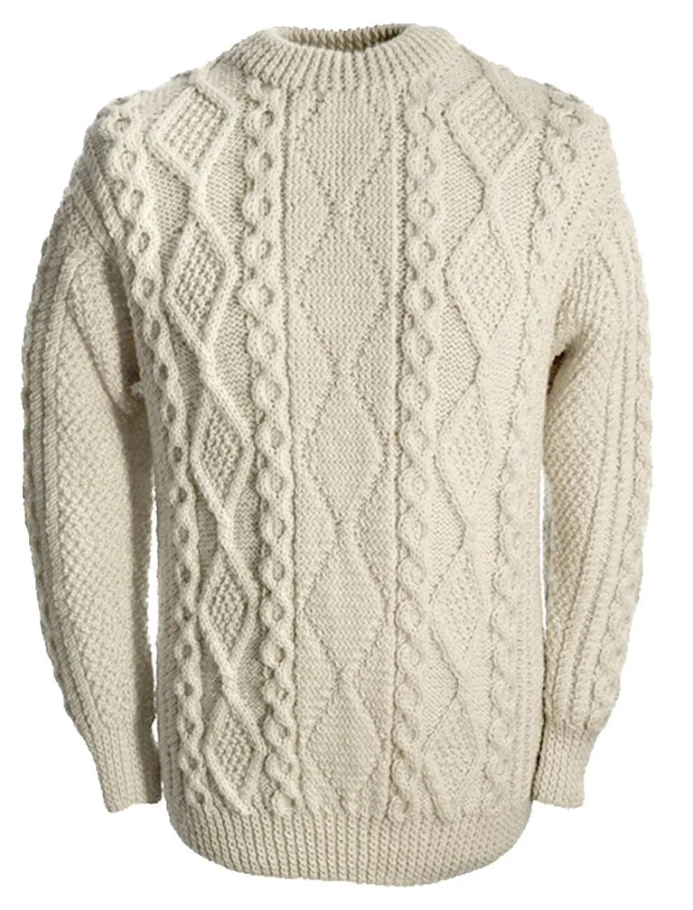 Sale Barrett Clan Sweater Clan Sweaters
