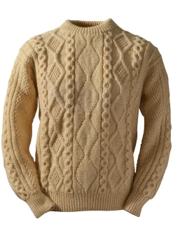Flash Sale Barrett Knitting Kit Clan Knitting Patterns And Kits