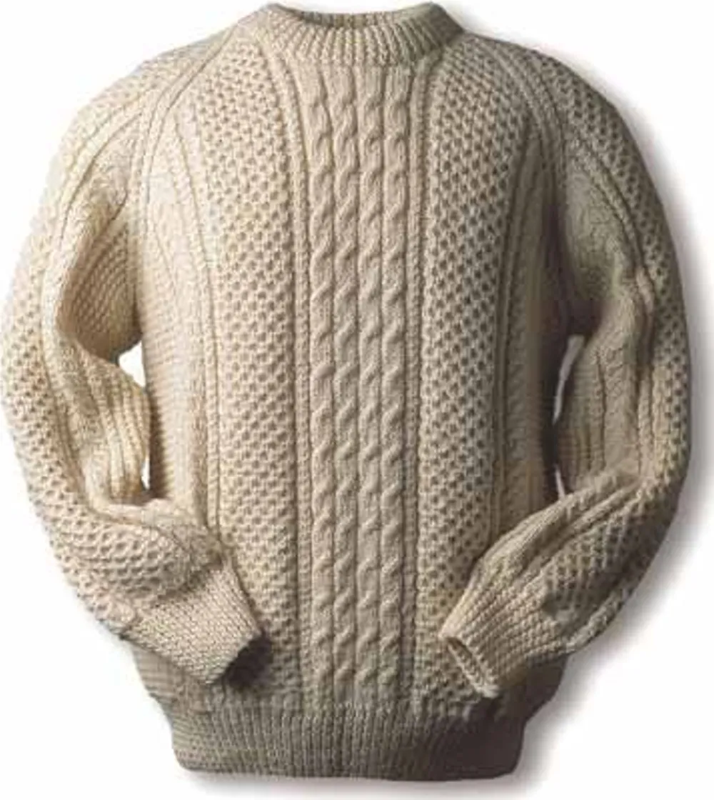Outlet Barry Knitting Kit Clan Knitting Patterns And Kits