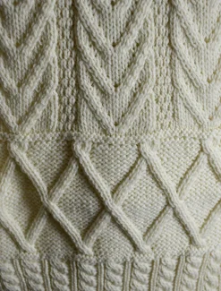 Online Boyle Clan Scarf Clan Scarves