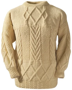 Sale Boyle Clan Sweater Clan Sweaters