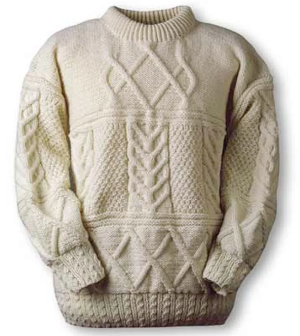 Clearance Boyle Knitting Kit Clan Knitting Patterns And Kits