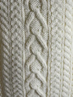 Cheap Brady Clan Scarf Clan Scarves