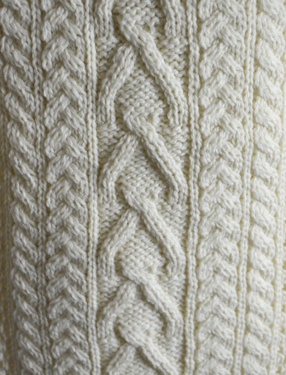 Cheap Brady Clan Scarf Clan Scarves