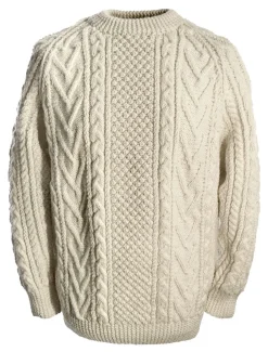Hot Brady Clan Sweater Clan Sweaters