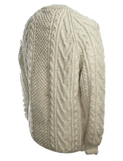 Hot Brady Clan Sweater Clan Sweaters