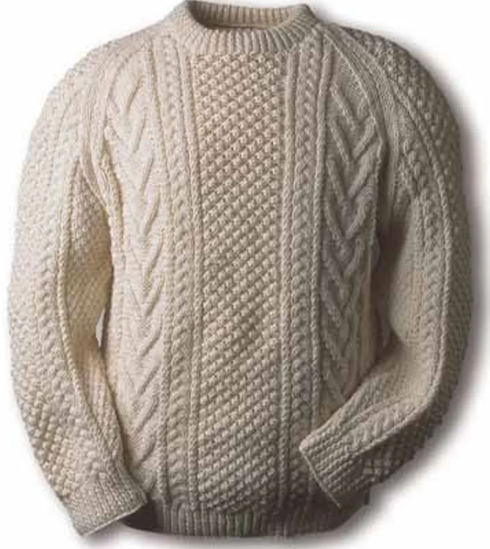 Shop Brady Knitting Kit Clan Knitting Patterns And Kits