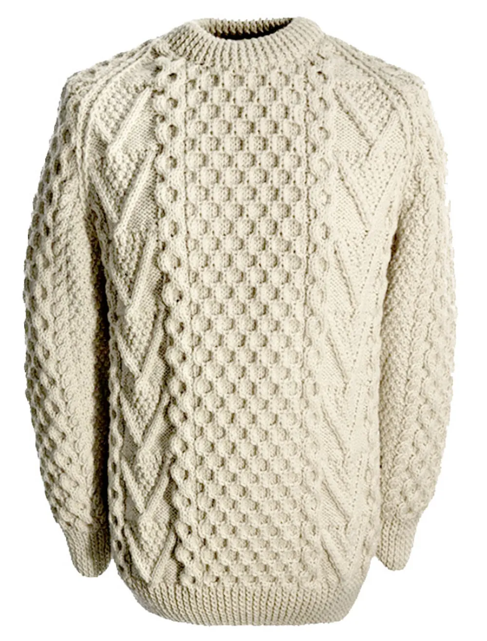 Shop Brennan Clan Sweater Clan Sweaters