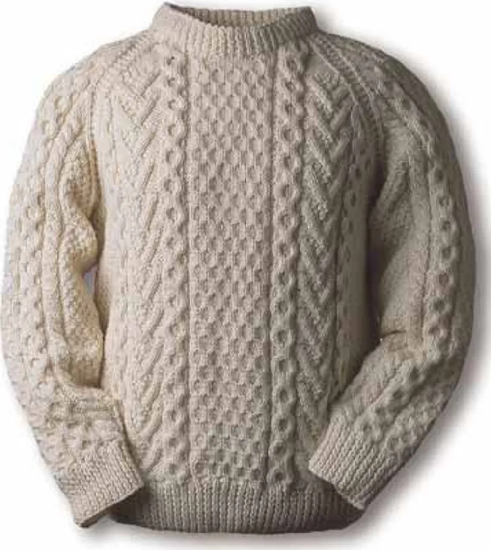 Best Sale Brennan Knitting Kit Clan Knitting Patterns And Kits