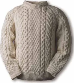 Best Sale Brennan Knitting Kit Clan Knitting Patterns And Kits
