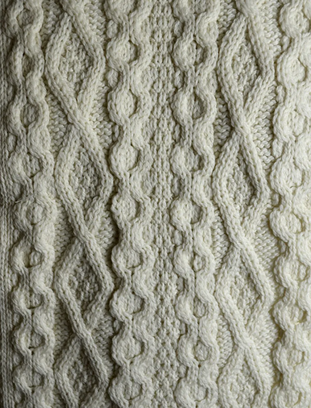 Cheap Buckley Clan Scarf Clan Scarves