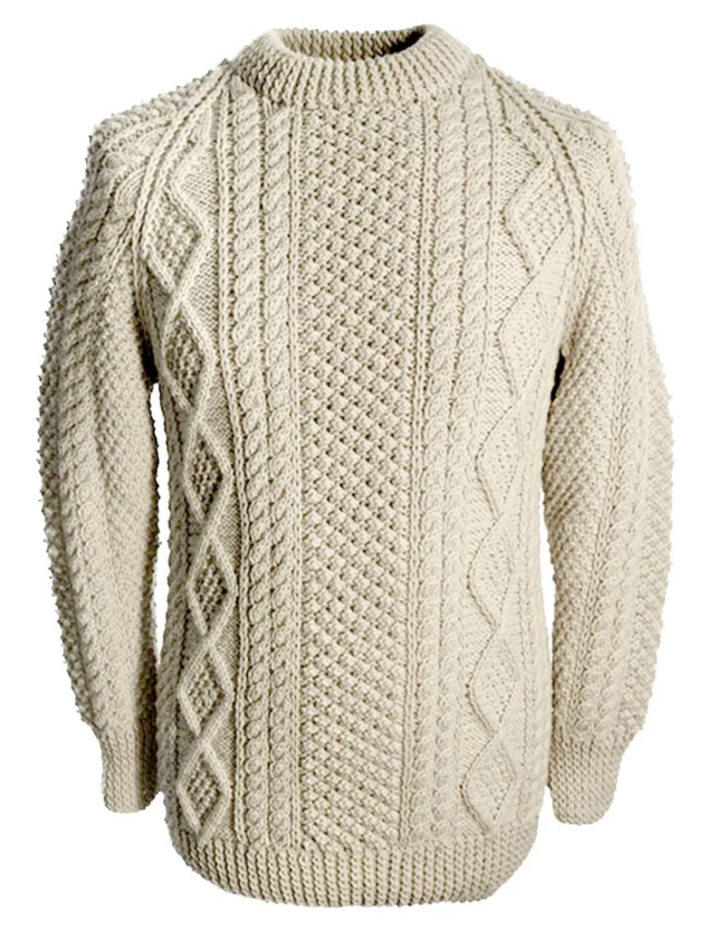 Shop Buckley Clan Sweater Clan Sweaters