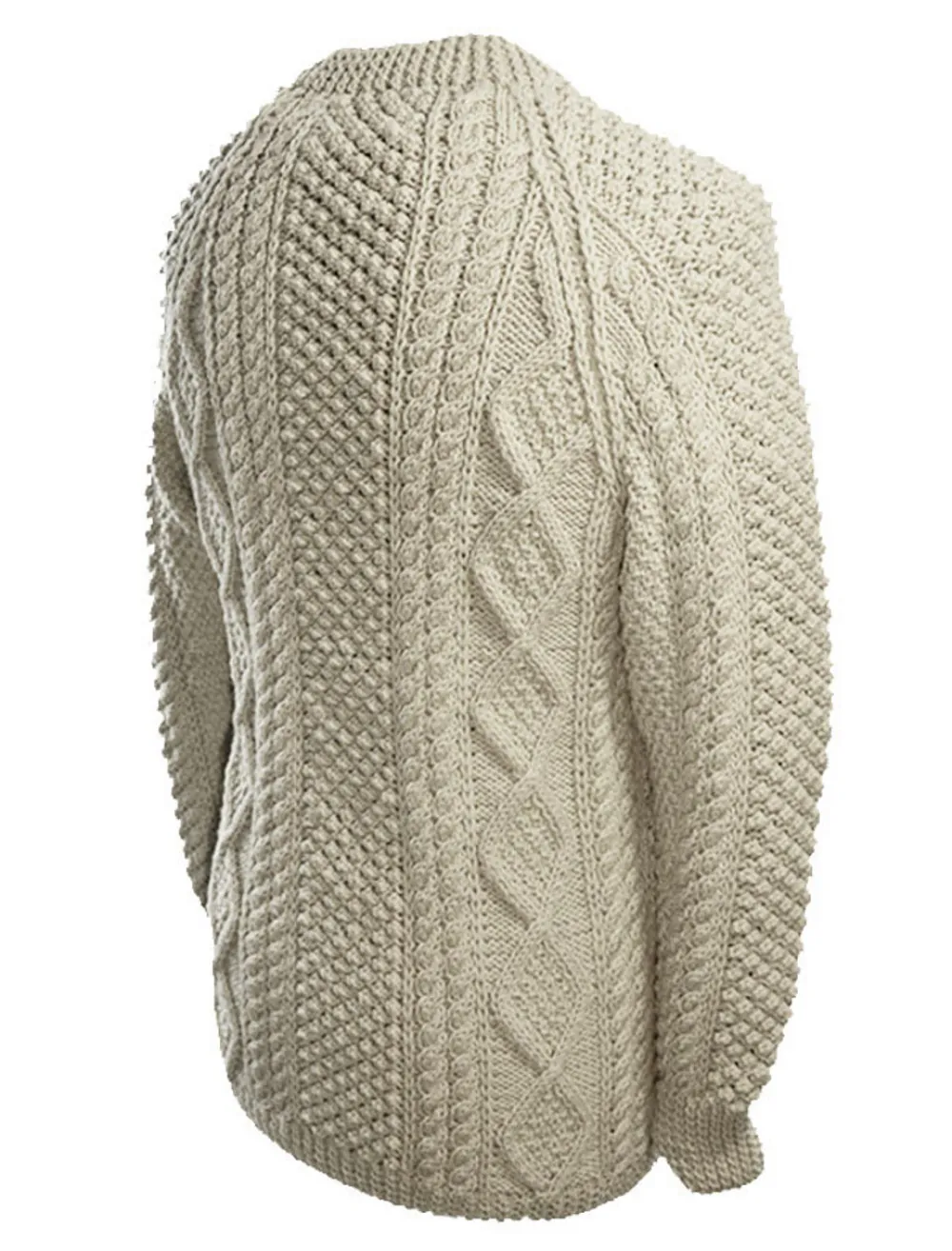 Shop Buckley Clan Sweater Clan Sweaters
