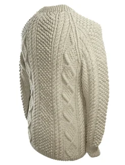 Shop Buckley Clan Sweater Clan Sweaters
