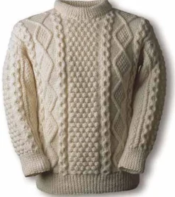 Store Buckley Knitting Kit Clan Knitting Patterns And Kits