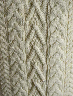 Best Sale Byrne Clan Scarf Clan Scarves
