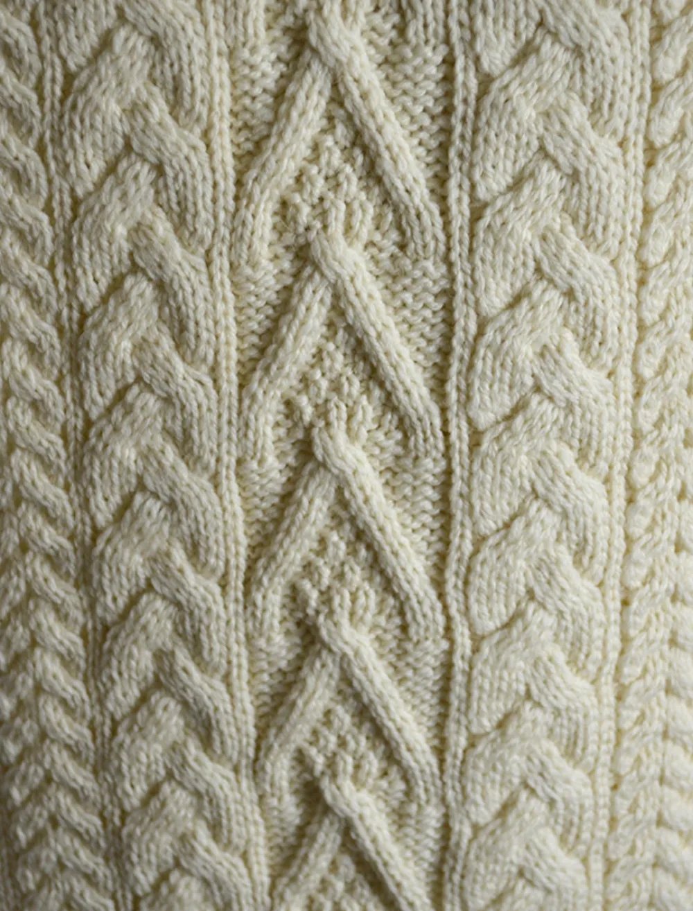 Best Sale Byrne Clan Scarf Clan Scarves