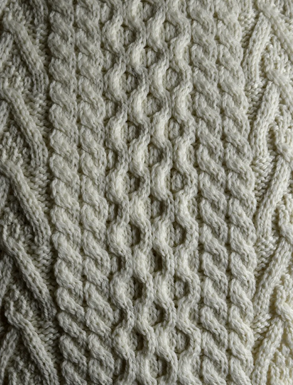 Best Cahill Clan Scarf Clan Scarves