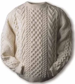Hot Cahill Knitting Kit Clan Knitting Patterns And Kits