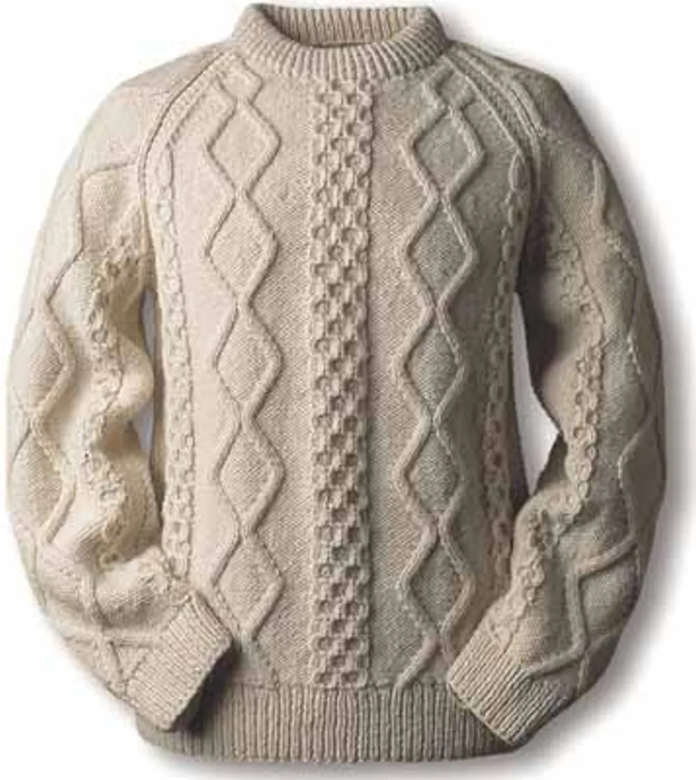 Sale Callaghan Knitting Kit Clan Knitting Patterns And Kits