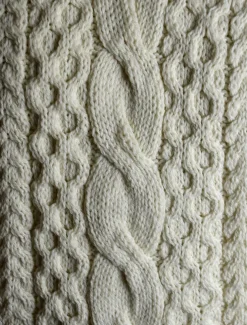 Fashion Carey Clan Scarf Clan Scarves