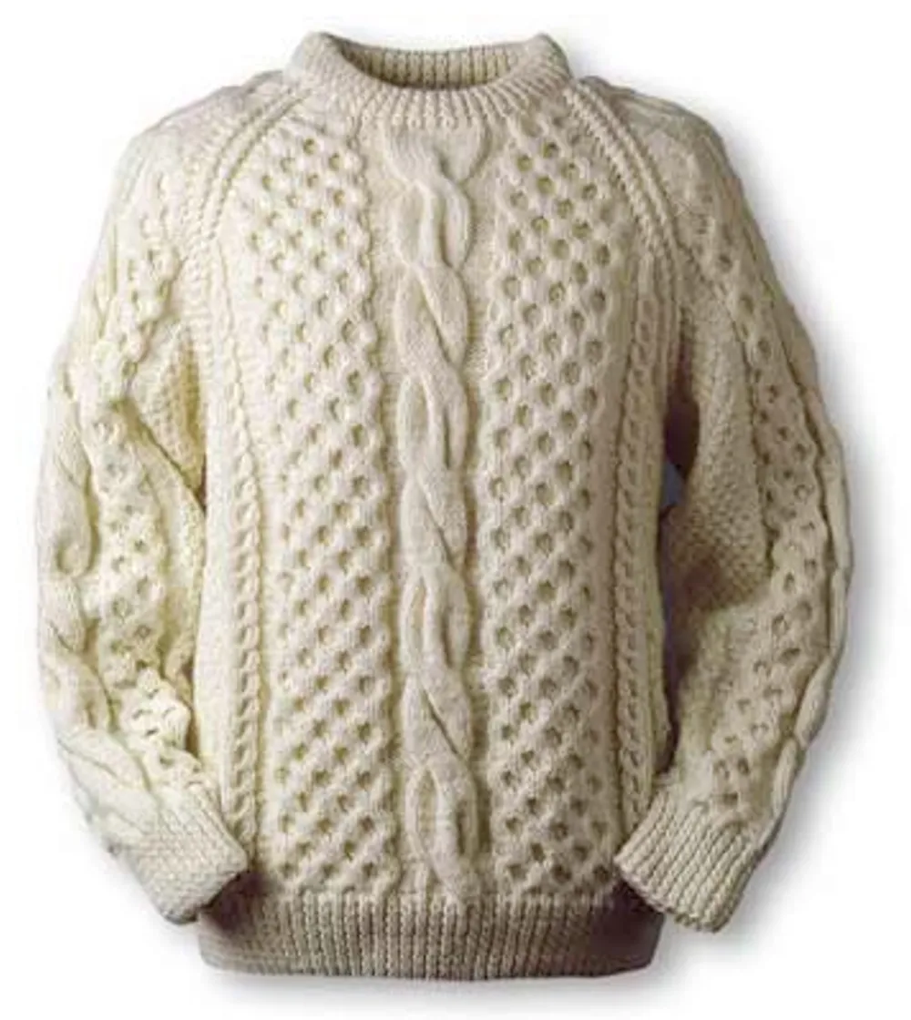 Store Carey Knitting Kit Clan Knitting Patterns And Kits
