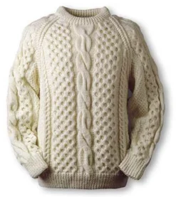 Store Carey Knitting Kit Clan Knitting Patterns And Kits