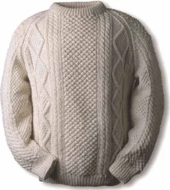 Clearance Carroll Knitting Kit Clan Knitting Patterns And Kits