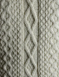 Flash Sale Casey Clan Scarf Clan Scarves