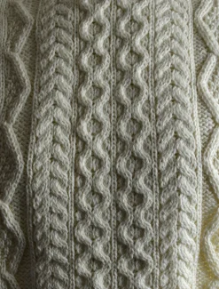Flash Sale Cassidy Clan Scarf Clan Scarves