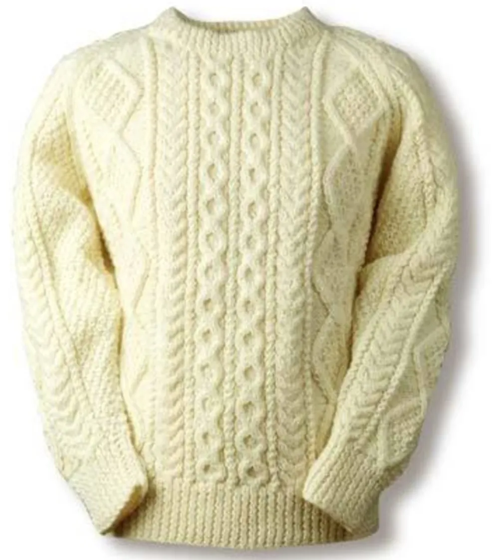 Fashion Cassidy Knitting Kit Clan Knitting Patterns And Kits