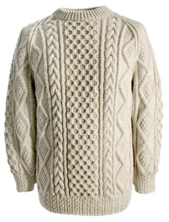 Flash Sale Clancy Clan Sweater Clan Sweaters