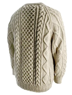 Flash Sale Clancy Clan Sweater Clan Sweaters