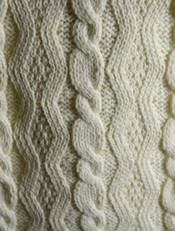 Flash Sale Clarke Clan Scarf Clan Scarves