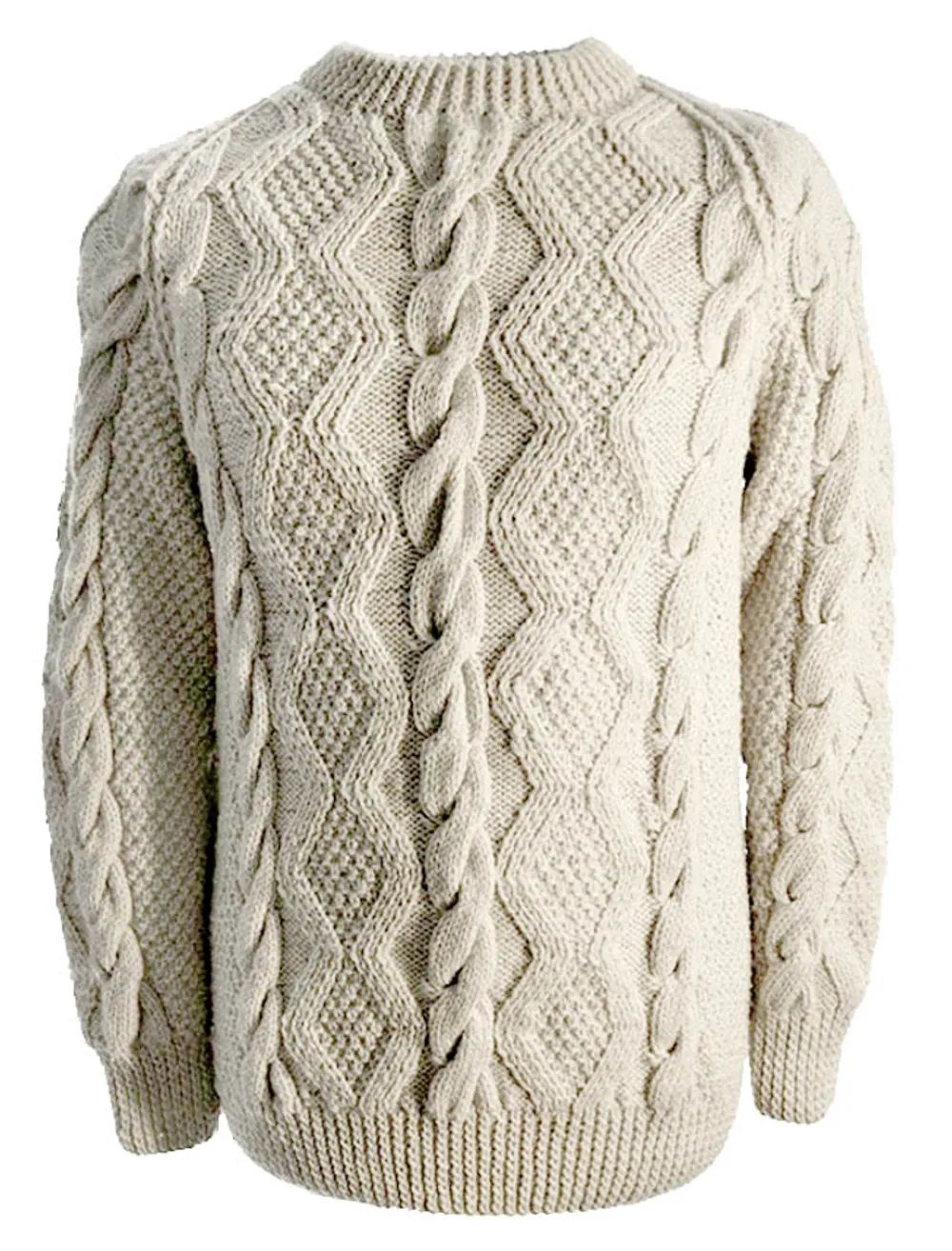 Sale Clarke Clan Sweater Clan Sweaters