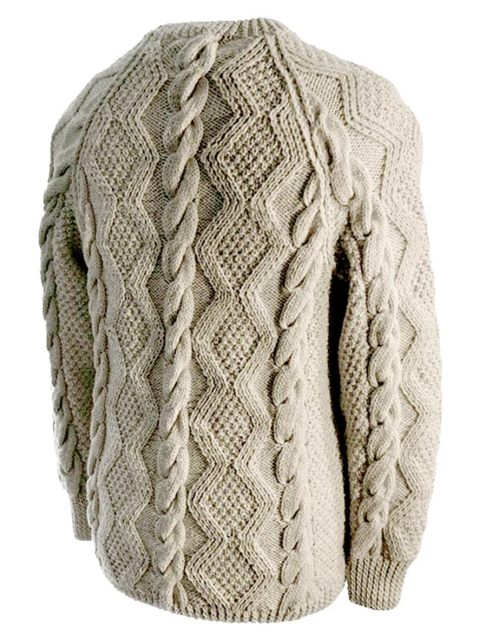 Sale Clarke Clan Sweater Clan Sweaters