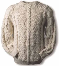 Shop Clarke Knitting Kit Clan Knitting Patterns And Kits
