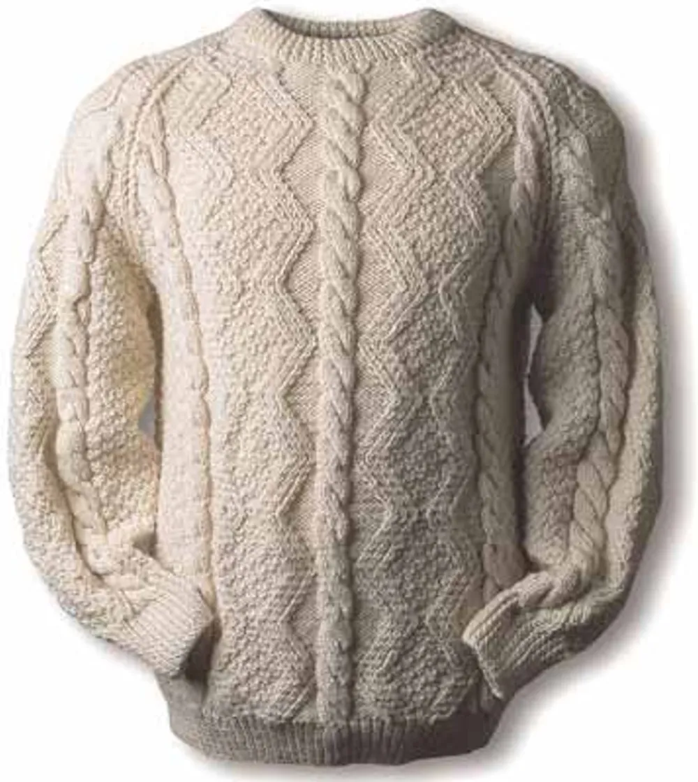 Shop Clarke Knitting Kit Clan Knitting Patterns And Kits