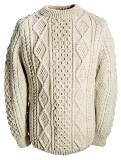 Flash Sale Collins Clan Sweater Clan Sweaters