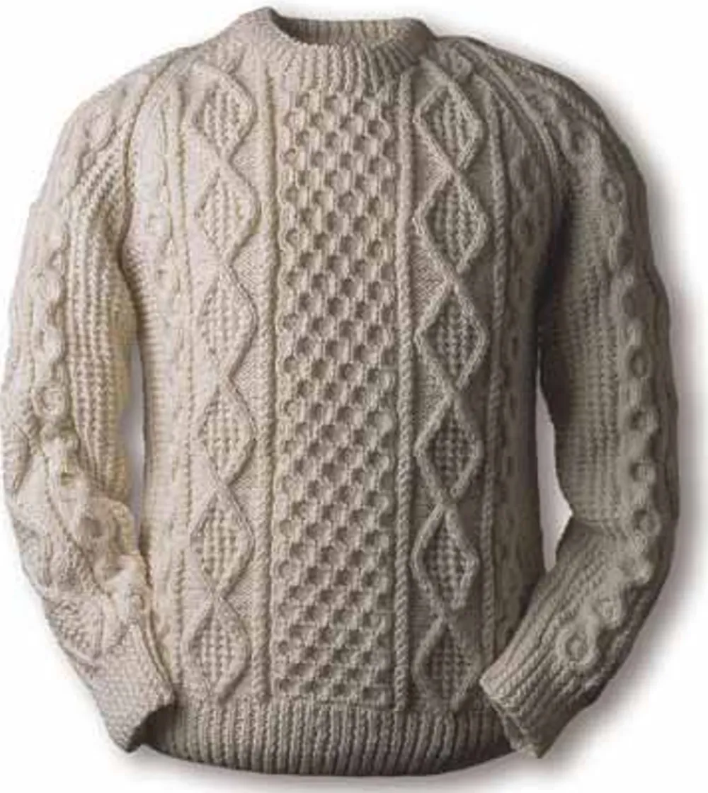 Store Collins Knitting Kit Clan Knitting Patterns And Kits