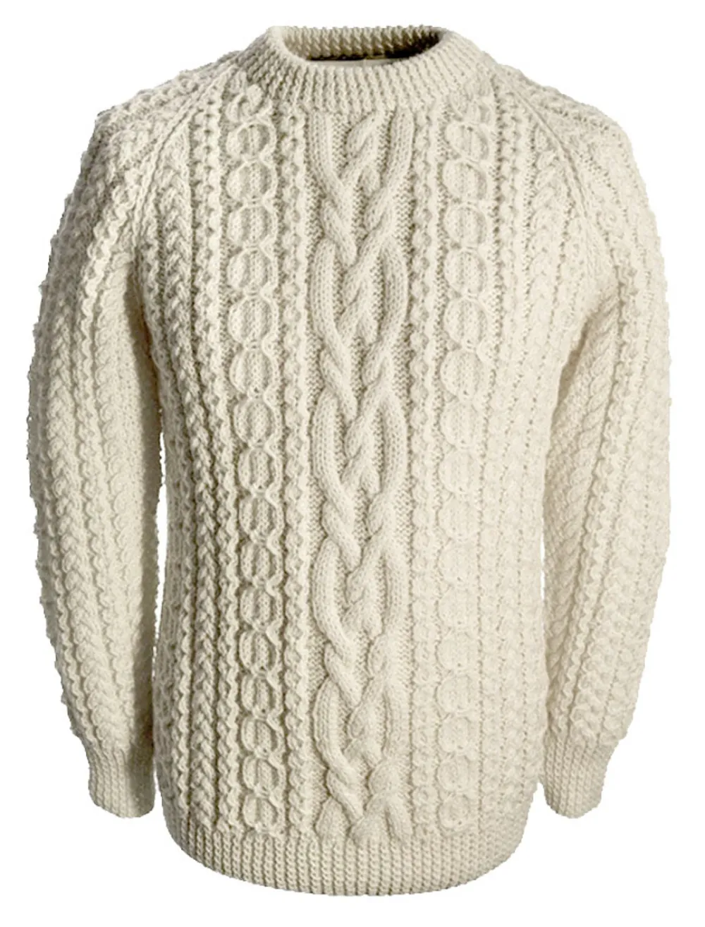 Clearance Connolly Clan Sweater Clan Sweaters