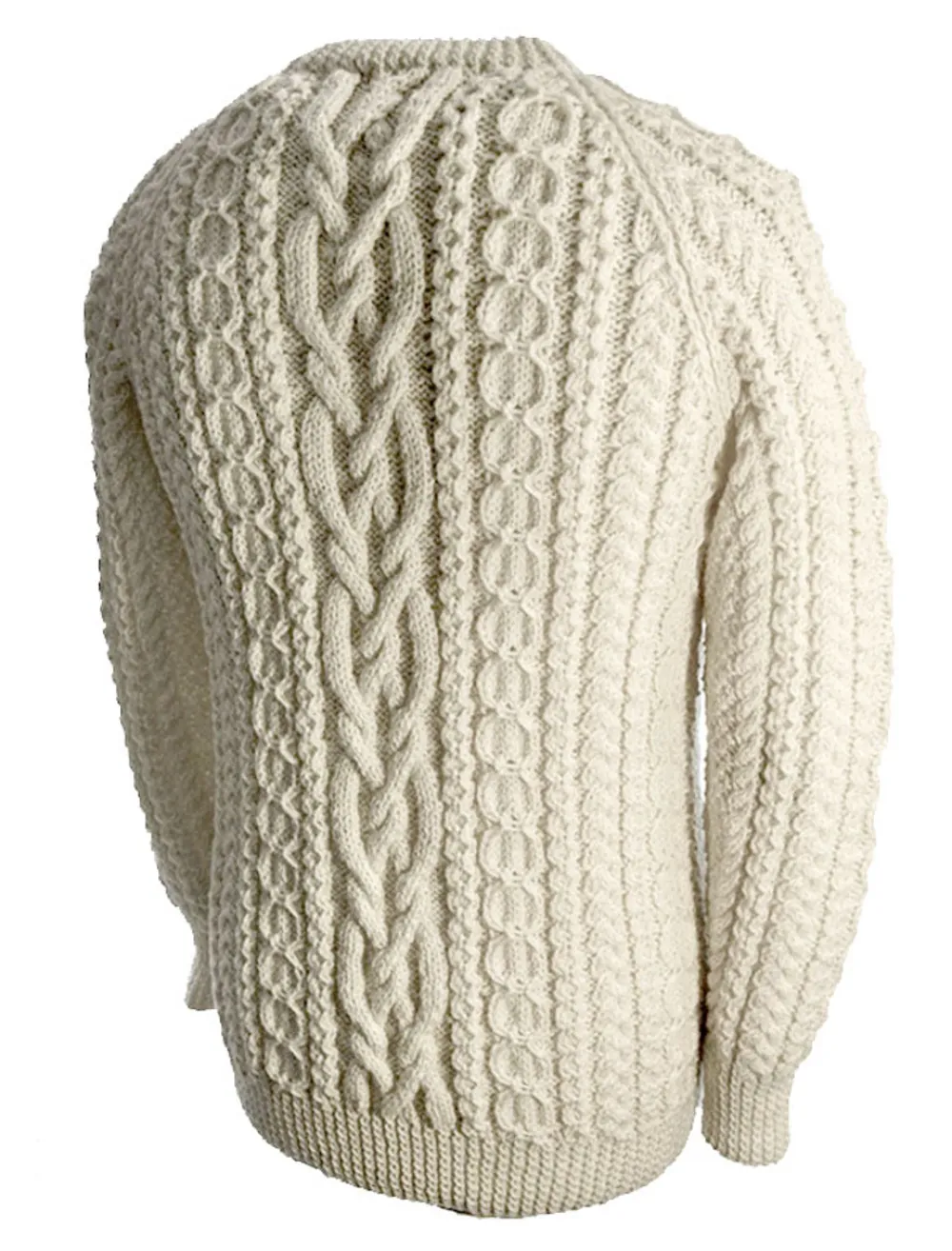 Clearance Connolly Clan Sweater Clan Sweaters